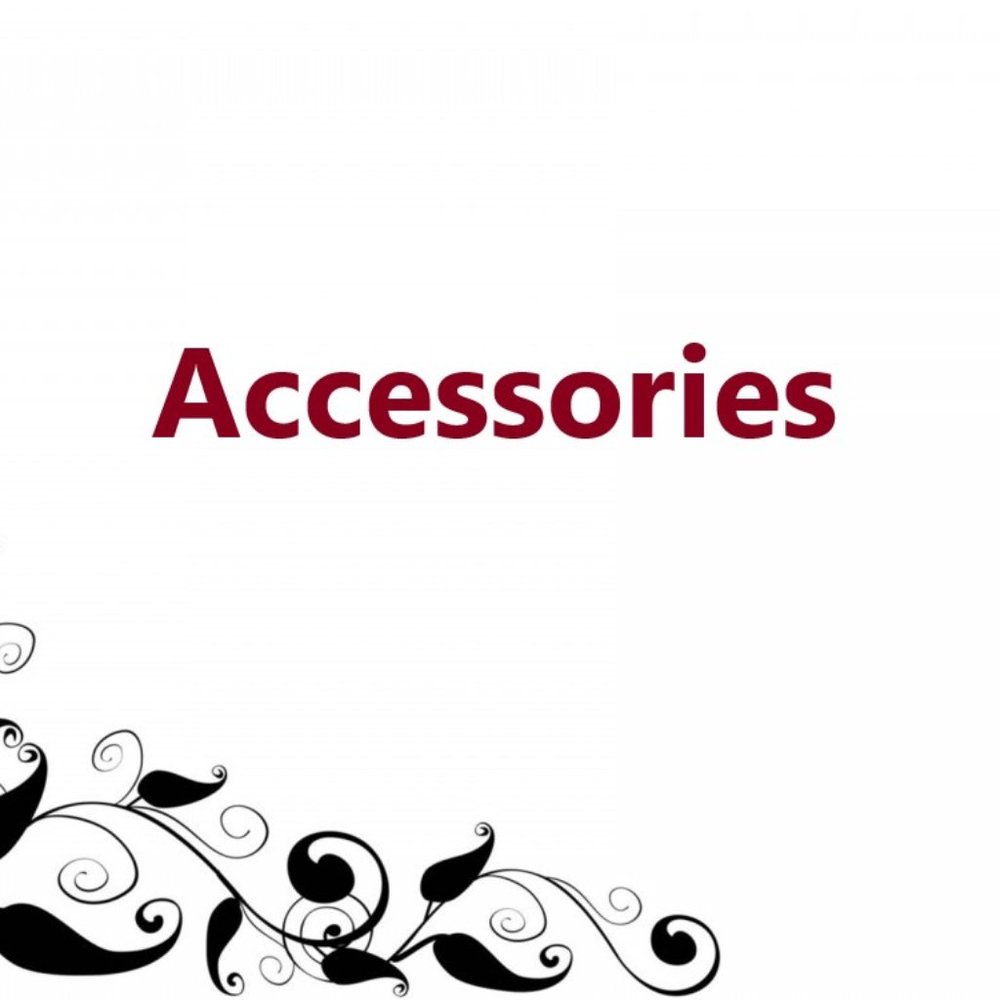 Assessories For Women